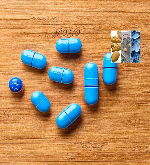 Il miglior generico del viagra